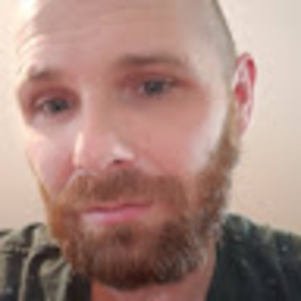 Meet your Posher, Timm